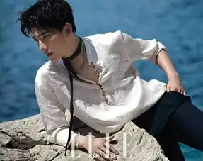 女友风是要吹的呀磨人的小妖精是要当的呀