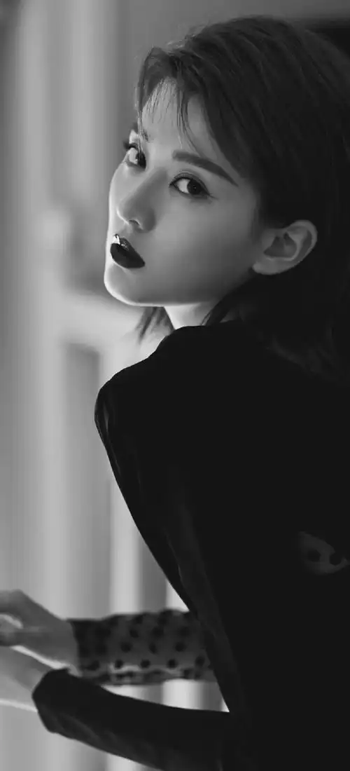 24张精选壁纸,有你想要的