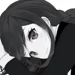 淡然回眸视频直播全集淡然回眸资料大全yy官方