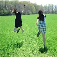 2012意境男生头像男人需要红颜知己