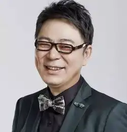 感动相约海南,19号不见不散