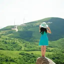 关于清明节的古诗句子文章短信祝福语中国随笔网