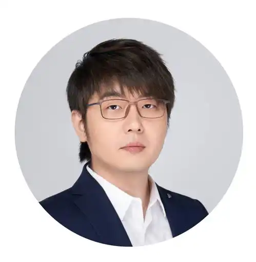 2023高定家居品质行丨展志天华家居航天科技赋能的环保定制家居品牌橱柜网