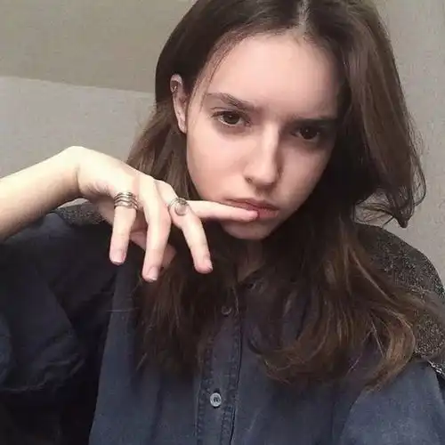 头像壁纸以你之姓,冠我之名