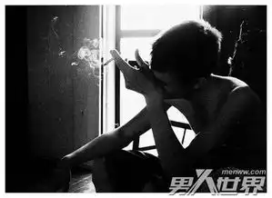 为什么男情人不肯放手男人不放弃情人的原因是什么3