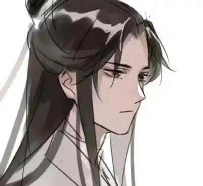 穿越后的温婉不想争宠,她只想逃离这吃人的皇宫