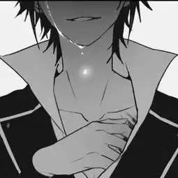 求类似第一张图这两个人这种风格的头像人物是男是女都行第二张图里的回答也是够了,谁问你男用女用