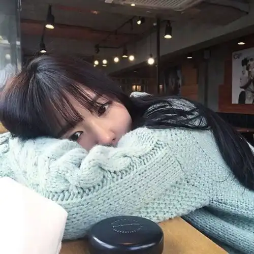 小鹿情感聊天的三个秘诀,学会就能和女神确定关系