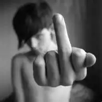 求男生qq超拽霸气的头像,越多越好