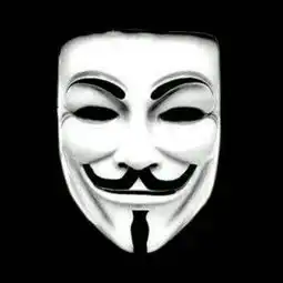 穿越火线18位数字的密码能行吗