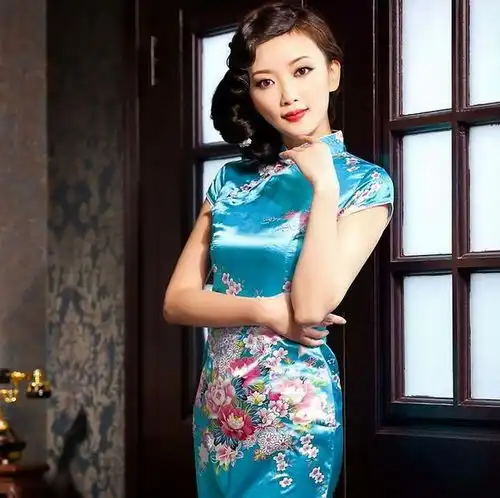 36岁大龄剩女相亲50万彩礼,房车必备,否则不嫁,网友笑话