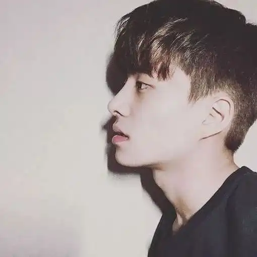 四六级吐槽朋友圈的段子手们各就各位,预备