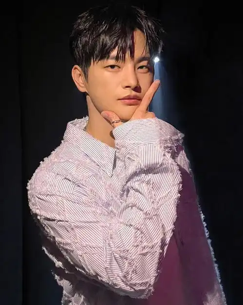 2023日网票选最喜爱韩剧男神top10冠军赢过池昌旭朴叙俊