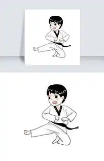 动漫人物图片素材动漫人物图片素材下载动漫人物背景素材动漫人物模板下载
