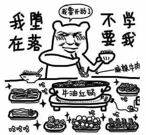 原创致六一,男朋友送我一顶绿帽子