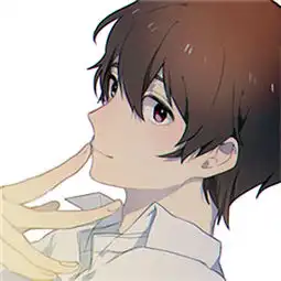 求这张图片的另一半