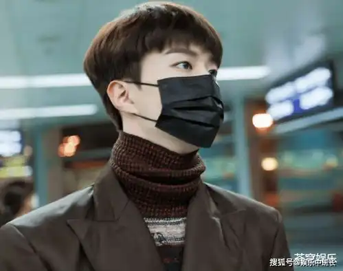 撒野这回演员真定了两位男主已出发拍摄,颜狗们等来春天