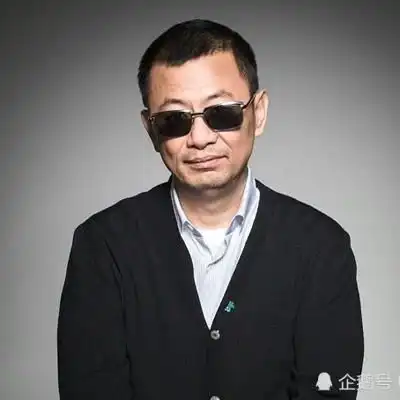 巩俐明星资料大全巩俐动态巩俐电视剧电影爱奇艺泡泡