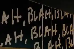 霸气超拽的男生游戏网名带符号特殊独特的个性游戏网名