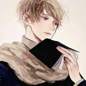 专业技术人员职业道德考试附答案百度文库