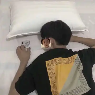 推荐歌一分一寸找图不易拿图点赞感谢支持