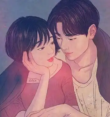 男人这样和你聊天,说白了就是不够爱你,笨女人才不懂