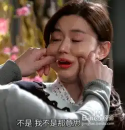 能陪你到最后的是哪类男人