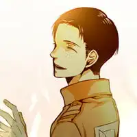 漫画系伤感男生个性头像其实我是被你无意中伤害的,可你不知道