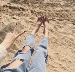 酱家大管理薇糖照片酱家大管理薇糖相册大全yy官方