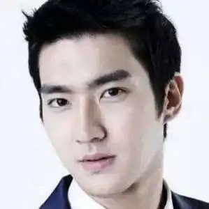 眉毛与命运,你不得不看星座频道