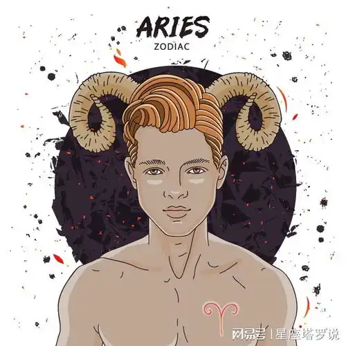 如何让12星座男成为你的专属暖男