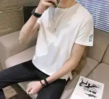 黄页88高清图片