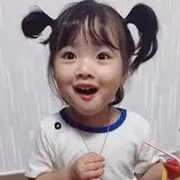 好看的小姐姐头像港风微信头像图片大全