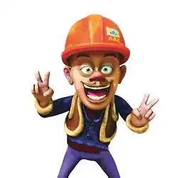 这家店只做一道菜,竟让武汉伢一周来三次