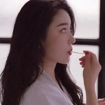 未来五天,桃花开得大饱眼福,爱情绚烂绽放的四大星座