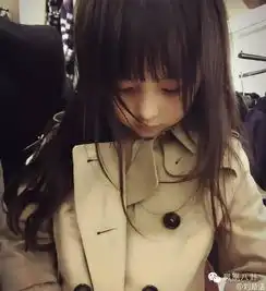6岁小芈月香港扫货,娱乐圈又多了一枚fashionbaby