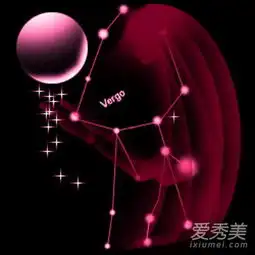 白羊男和什么星座女最配对