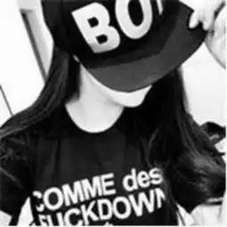 情侣头像背影俩人一样