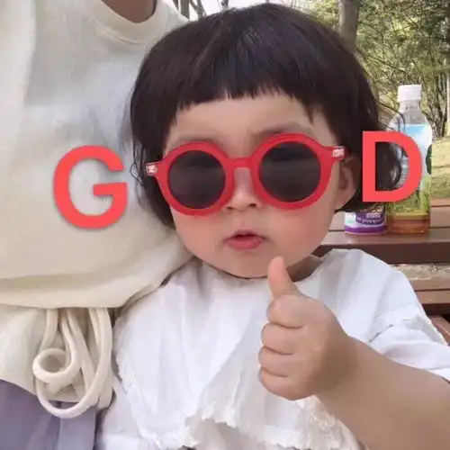 女生总觉得没衣服穿的6大原因