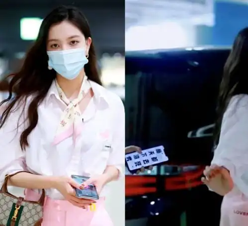 空口鉴取向也太离谱了,白袜子没惹任何人