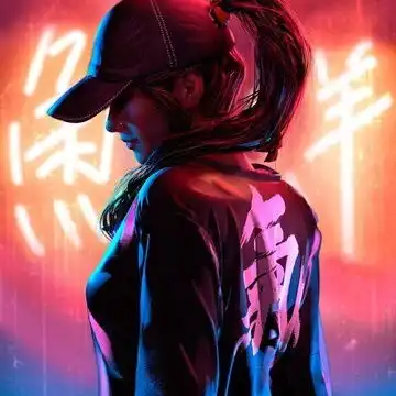 我的收藏