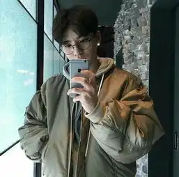 对于白羊座男生来说爱你的时候忙的要死也会陪你