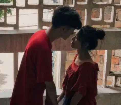 男生一旦有这3行为,99是痴情男,渣男你看看就行了