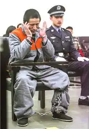 失恋男迁怒前女友老乡持刀行凶致一死一伤