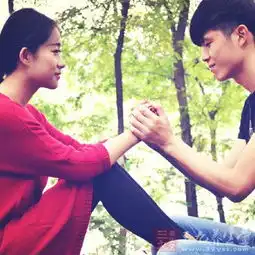 女人嫁给这种男人一生不幸