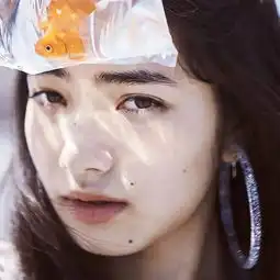 最斩男的处女脸,到底长啥样