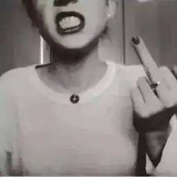 exo青涩少年的美拍美拍让短视频更好看