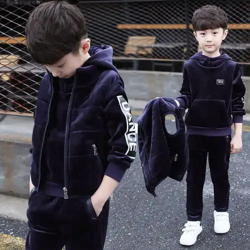 精选一波优惠券