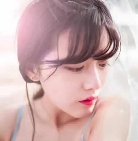 过度疲劳的危害疲劳过度会引起什么病