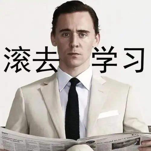 100张热门头像,好看到爆炸,赶快换上吧